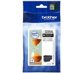 Brother Cartucho De Tinta Lc3235xl