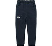 Helly Hansen Pantalones Logo