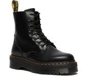 Dr Martens Jadon