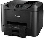 Impresora Canon Maxify MB5450