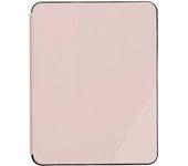 click in ipad 2022 rose gold