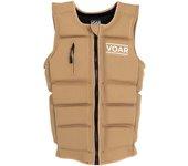 Impact Vest