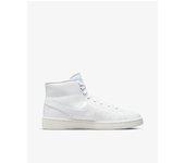 Nike Court Royale 2 Mid