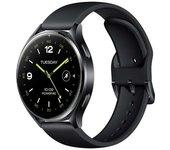 Xiaomi Watch 2