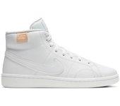 Nike Court Royale 2 Mid