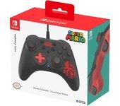 Mando Gaming HORI MARIO INT