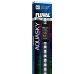 Fluval Luz De Acuario Aquasky Led 16w