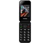 Seniorphone Telefunken S740