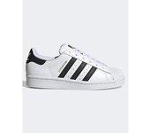 Adidas superstar j Zapatillas Niña/os