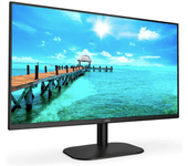 Monitor AOC 27B2DA 27" IPS FHD