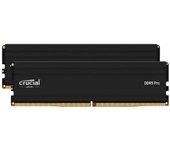 Memoria RAM Crucial CP2K24G60C48U5 DDR5 48 GB