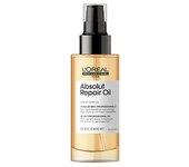 Absolut Repair Oil