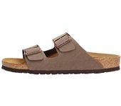 Birkenstock Arizona BF