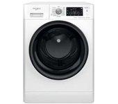 Lavasecadora Whirlpool Ffwdd 1074269 Bv Spt 10/7kg