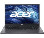 Acer Portátil Extensa 21-55 15.6´´ I7-1255u/8gb/512gb Ssd