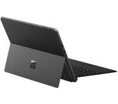 Microsoft SURFACE PRO 10 ULTRA7/16/512 BLACK