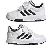 Adidas Tensaur Sport 20 I