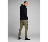 Jack & Jones Paul Flake Akm 543 Pants