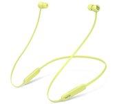 Auriculares Inalámbricos Beats Flex - Amarillo