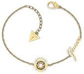 Pulsera GUESS