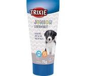 Snack para Perros Trixie TX-31844 Hígado 75 g