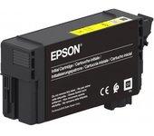 Epson Cartucho De Tinta T40d440