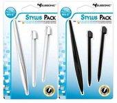 SUBSONIC STYLUS PACK