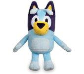 Peluche 20Cm Bluey