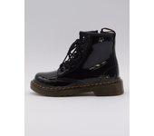 Dr Martens 10 Junior Patent Lamper