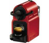 Cafetera de Cápsulas Krups YY1531FD 1200 W 700 ml