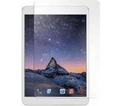 Screen protector ipad pro 12.9 20