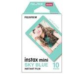 Instax Mini Film x10