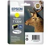 Cartucho de tinta EPSON C13T13044010