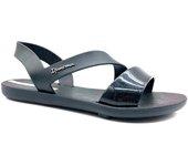 Ipanema Vibe Sandal Fem