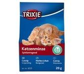 Trixie Menta para gatos - 20 g