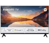 Xiaomi TV A 32 2025 32 Inch