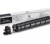 Kyocera Toner Negro Tk8335k