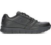 Skechers Nampa 77156Ec