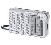 RADIO PANASONIC RFP150DEGS