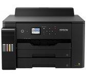 Epson EcoTank ET-16150