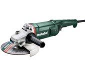 Metabo Amoladora Disco We 2400-230