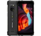 Ulefone Armor X10 Pro 4/64GB Negro Libre