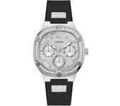 Reloj GUESS Duchess Gw0619L1