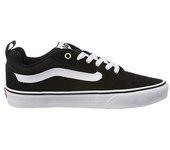 Vans Filmore Va3Mtj