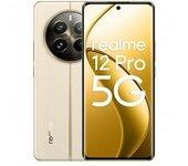 Realme 12 Pro 5G 12/256GB Beige Libre