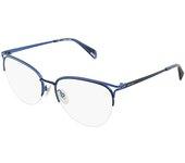 Gafas De Vista Police Mujer  Vplc32-5508h7