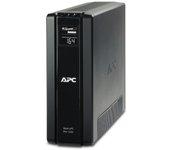 APC Sais Br1500g-gr Back