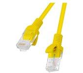 Cable de Red LANBERG (RJ45)