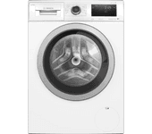 Lavadora Bosch - Wal28ph1es -