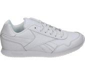 DEPORTIVAS REEBOK 100001187 SEÑORA BLANCO